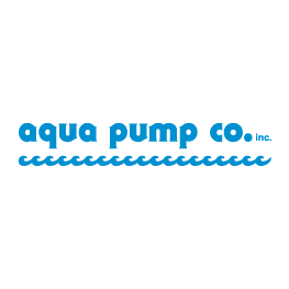 Aqua Pump Co., Inc.