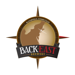 Back East Brewing