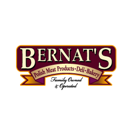 Bernat's Polish Deli & Bakery