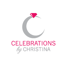 Celebrations By Christina