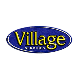 Village Services