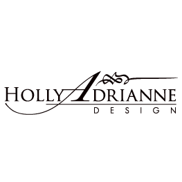 Holly Adrianne Design