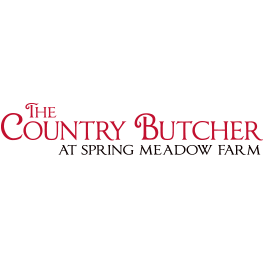 Country Butcher