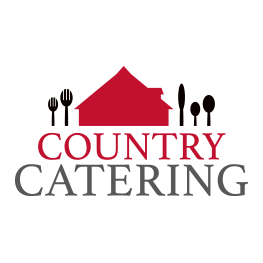 Country Catering