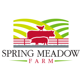 Spring Meadow Farm