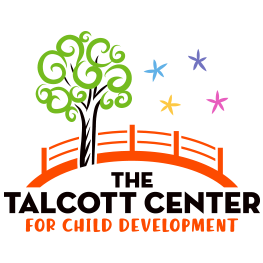 The Talcott Center For Child Development