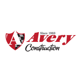 The Avery Companies