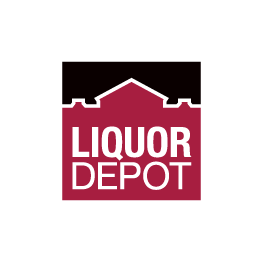 Liquor Depot, Inc.