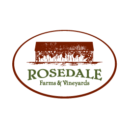 Rosedale Farms & Vineyards