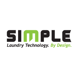 Simple Laundry Technology