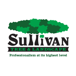Sullivan Tree & Landscape